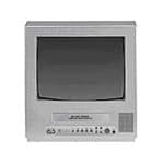 Panasonic TX14GV1