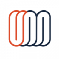 Unfoldmart - www.unfoldmart.com