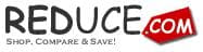 Reduce.com
