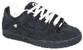 DVS Riot