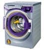 Dyson CR01 Contrarotator