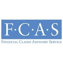Financial Claims Advisory Service - www.fcasltd.co.uk