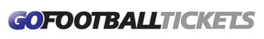 Go Football Tickets - www.gofootballtickets.com