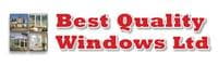 Best Quality Windows Ltd - www.bestqualitywindowsltd.net