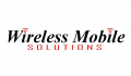 Cell Unlock USA / Wireless Mobile Solutions - www.cellunlockusa.com