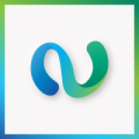 Onviqa Pvt. Ltd - www.onviqa.com