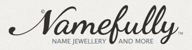 Namefully - www.namefully.co.uk