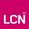 LCN www.LCN.com