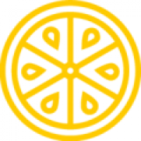 Pearl Lemon PR - www.pearllemonpr.com