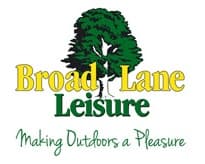 Broad Lane Leisure - www.broadlane.co.uk