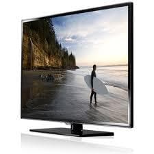 Samsung Series 5 UE40ES5500 Full HD 40" LED TV