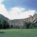 Hotel Kowaki, Hakone