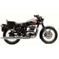 Royal Enfield Mini-Bullet