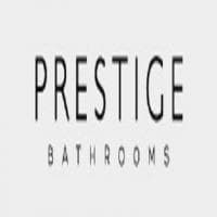 Prestige Bathrooms - www.prestigebathrooms.com