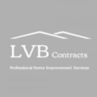 LVB Contracts - www.lvbcontracts.co.uk