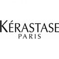 Kerastase Shampoo