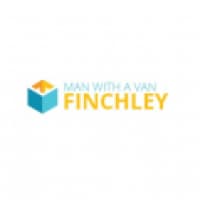 Man With a Van Finchley Ltd. - manwithavanfinchley.co.uk