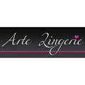 Arte Lingerie - www.artelingerie.co.uk