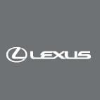 Lexus Glasgow