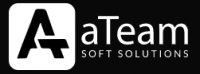 aTeam Soft Solutions - www.ateamsoftsolutions.com/web-development-services-australia/