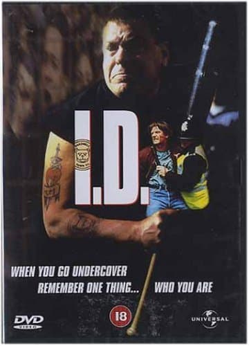 I.D.