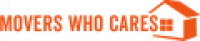 Movers Who Cares - www.bestmoversperth.com.au