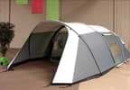 BAX Baco Residential 400