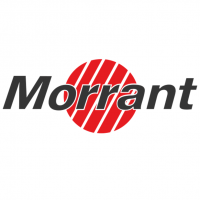 Morrant Sports - www.morrant.com