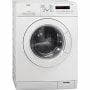 AEG L75270FL Washing Machine