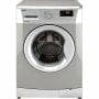Beko WM74155LS Washing Machine