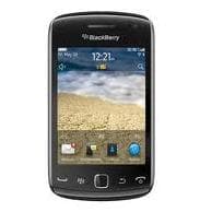 BlackBerry Curve 9380