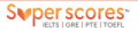 Superscores - www.superscores.in