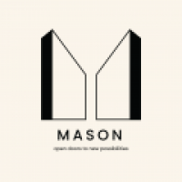 Mason uPVC Windows and Doors - www.masonupvc.com