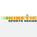 Kinetic Sports Rehab - Active Release Technique Therapy Seattle