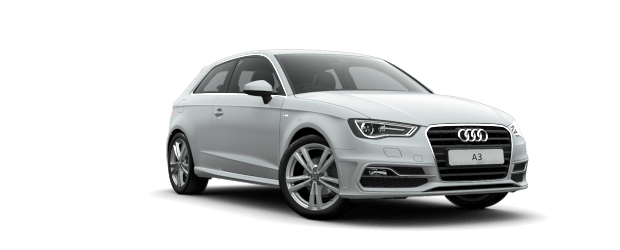 MSG Cars www.msgcars.co.uk