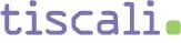 Tiscali Broadband www.tiscali.co.uk