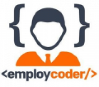 Employcoder.com - www.employcoder.com
