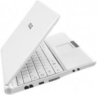 Asus Eee PC 701