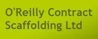 O'Reilly Contract Scaffolding Ltd - www.oreillyscaffoldingb92.co.uk