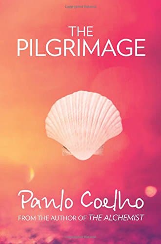 Paulo Coelho, The Pilgrimage: A Contemporary Quest for Ancient Wisdom
