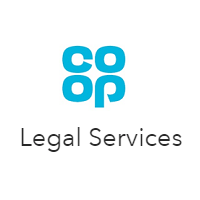 Co-op Legal Services - www.co-oplegalservices.co.uk