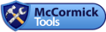 McCormick Tools - mccormicktools.co.uk - mccormicktools.co.uk