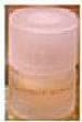 Clinique Simply