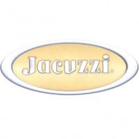 Jacuzzi UK - www.jacuzzi.co.uk