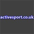 Mark Anthony Bikes Direct www.activesport.co.uk