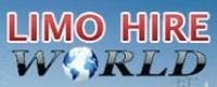 Limo Hire World - www.limohireworld.com