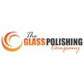 The Glass Polishers Company Ltd www.theglasspolishers.com