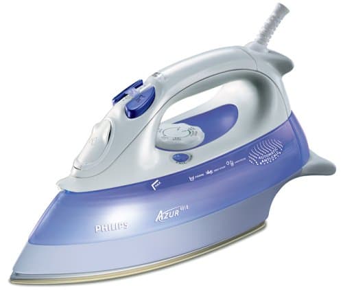 Philips GC4018 Azur 4000