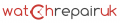 Watch Repair UK - www.watchrepairuk.com