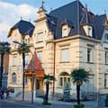 Hotel Agava Opatija